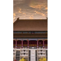 高清风景343