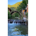 高清风景345