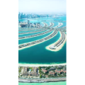高清风景346