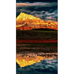 高清风景353
