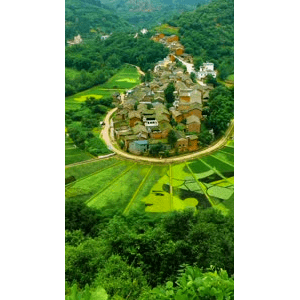 高清风景354