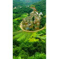 高清风景354
