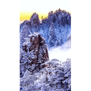 高清风景355