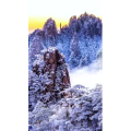 高清风景355