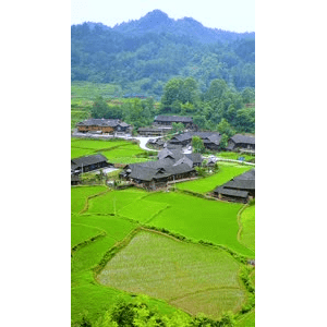 高清风景356