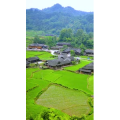 高清风景356