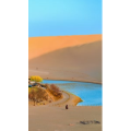 高清风景357