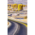 高清风景360
