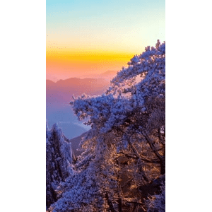 高清风景361