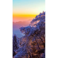 高清风景361