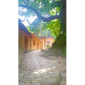 高清风景362