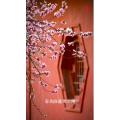 高清风景366