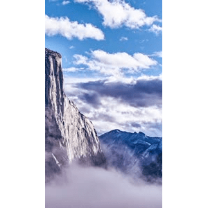高清风景367
