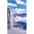 高清风景367