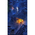 高清风景373