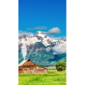 高清风景376