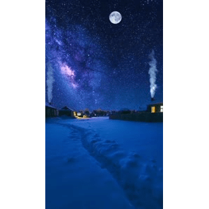 高清风景377