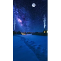 高清风景377