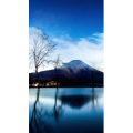 高清风景379