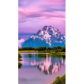 高清风景384