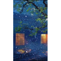 高清风景388