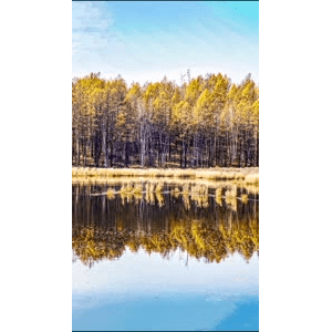 高清风景398
