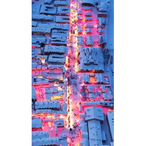 高清风景399