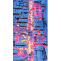 高清风景399
