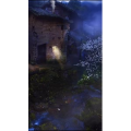 高清风景403