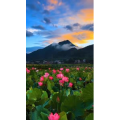高清风景407