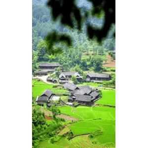 高清风景409