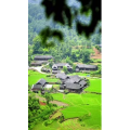 高清风景409