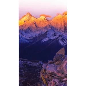 高清风景415