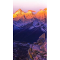 高清风景415