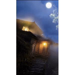 高清风景418