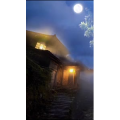 高清风景418