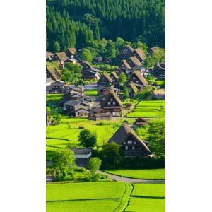 高清风景422