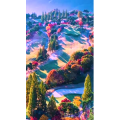 高清风景423