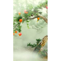 高清风景424
