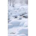 高清风景430