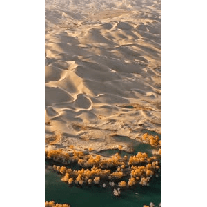 高清风景431