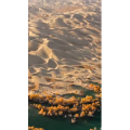 高清风景431