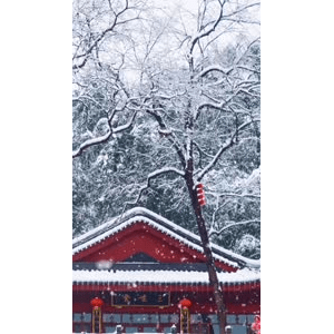 高清风景433