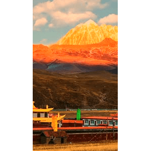 高清风景434