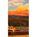 高清风景434