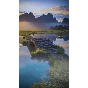 高清风景437