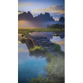 高清风景437