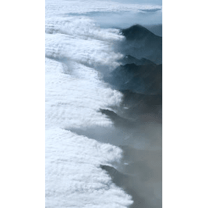 高清风景438