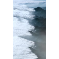 高清风景438
