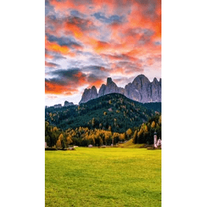 高清风景439